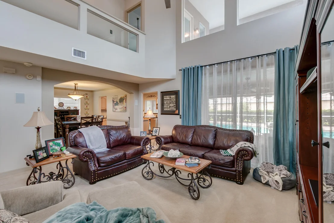 Photo of 3905 Saint Armens Circle