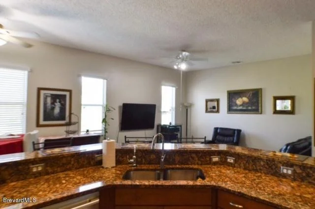 Photo of 4301 Long Leaf Drive