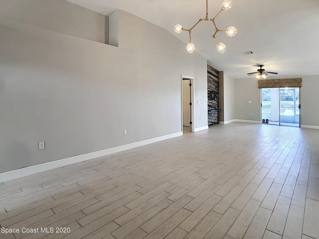 Photo of 4187 Four Lakes Drive