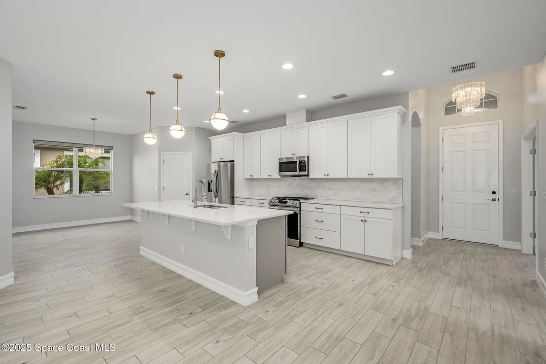 Photo of 3327 Addison Drive