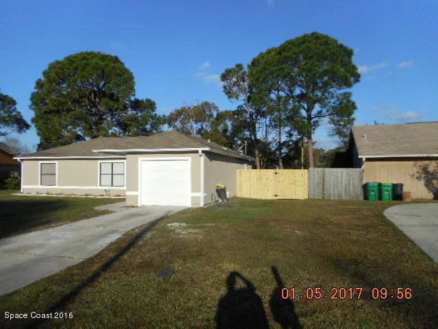 Photo of 5390 Holden Road