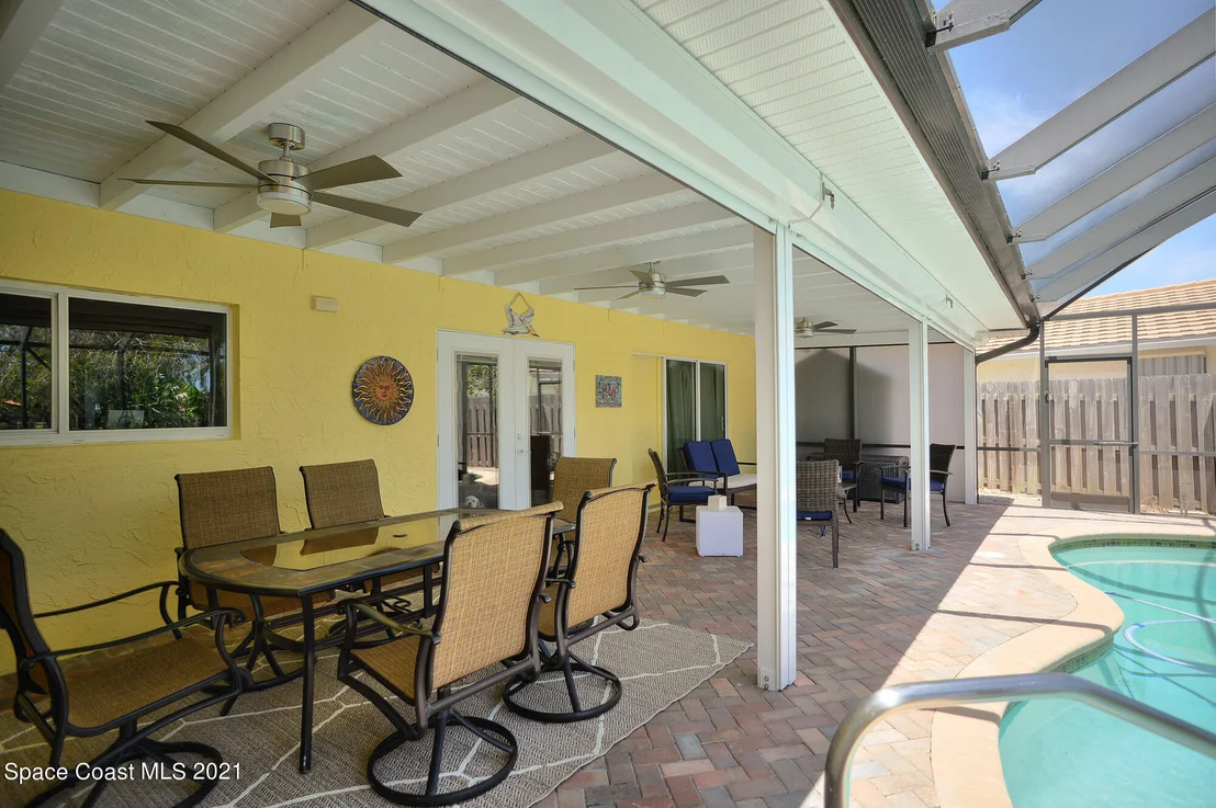 Photo of 457 Red Sail Way