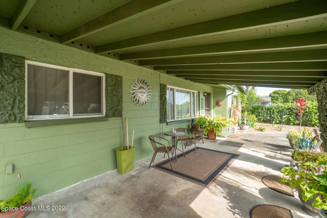 Photo of 1446 Stanley Drive