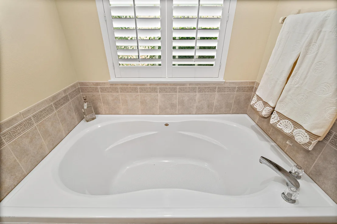 Photo of 4332 Collingtree Drive