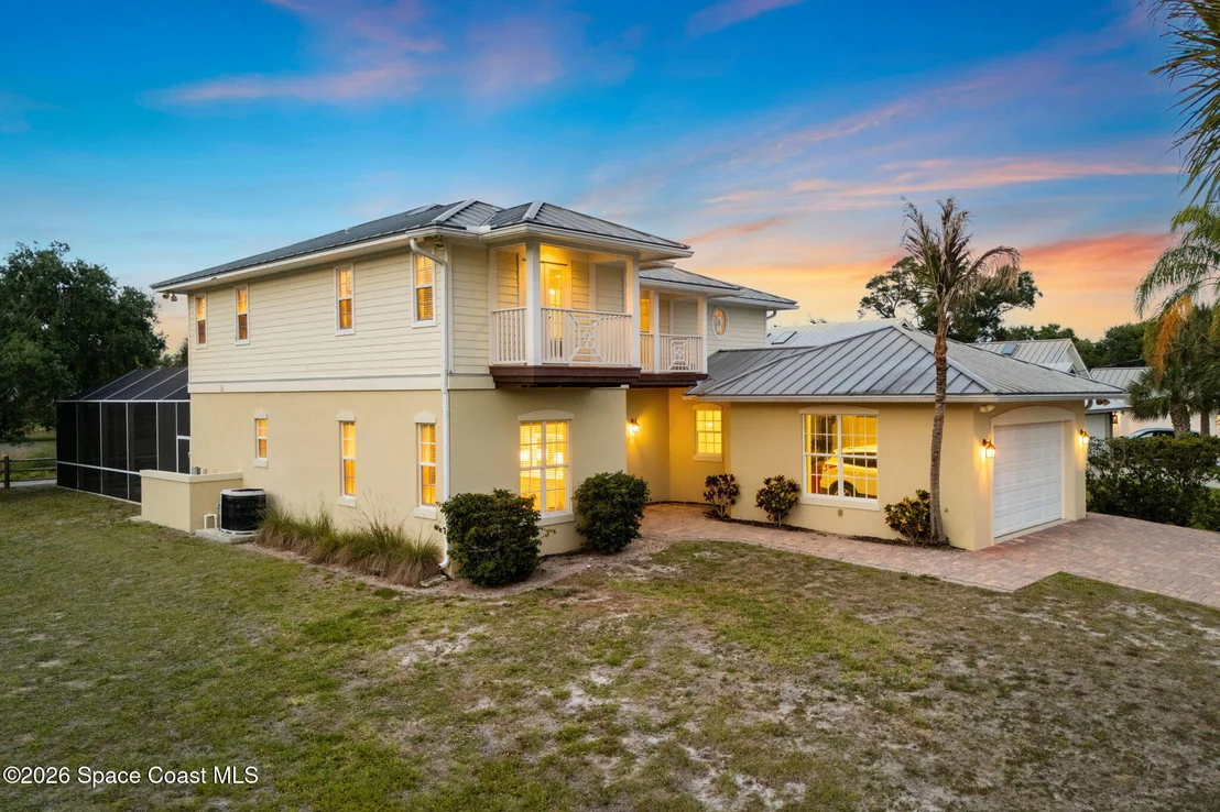 Photo of 1026 Morningside Drive