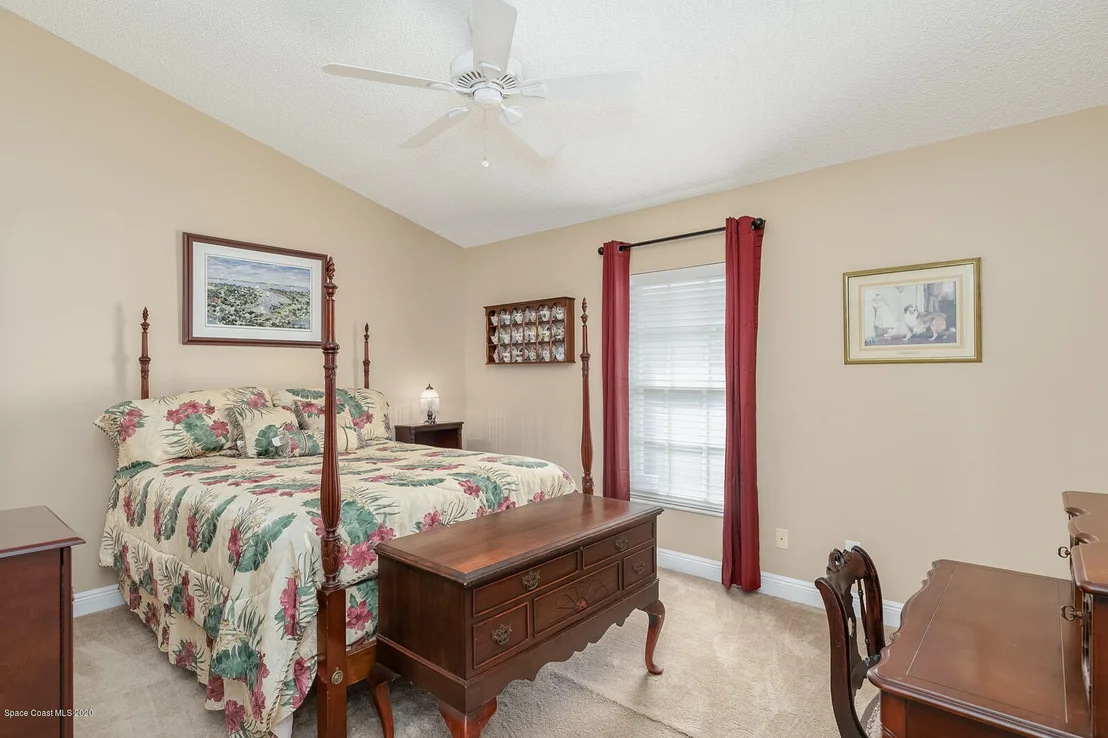 Photo of 1879 Sun Gazer Drive
