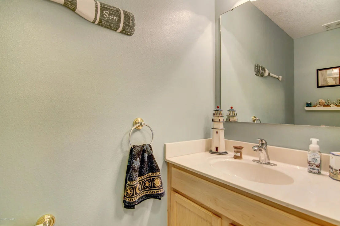 Photo of 2238 Spring Creek Circle NE