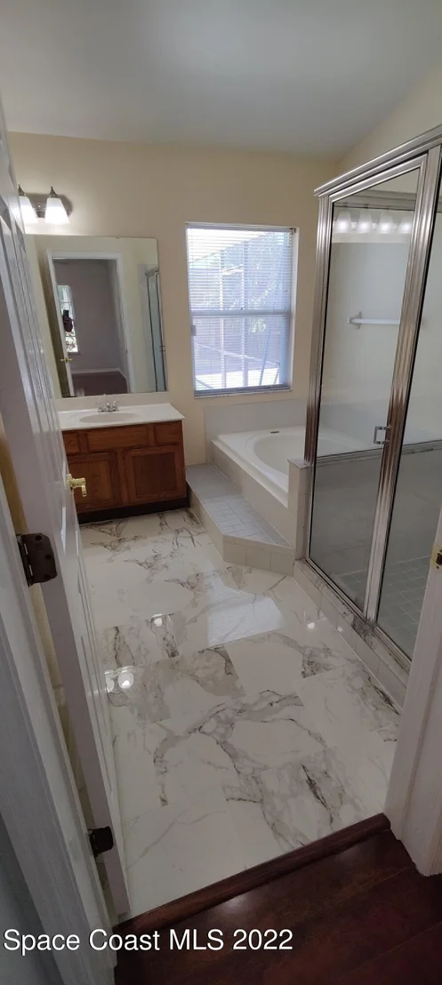 Photo of 3620 Egret Drive
