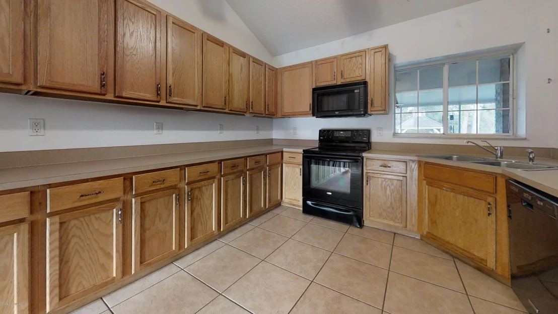 Photo of 5111 Windover Trail