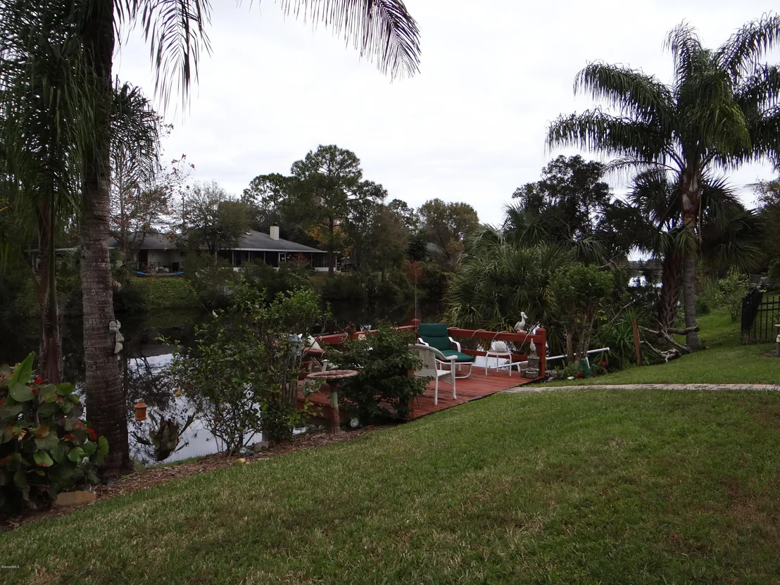 Photo of 529 Joy Haven Drive
