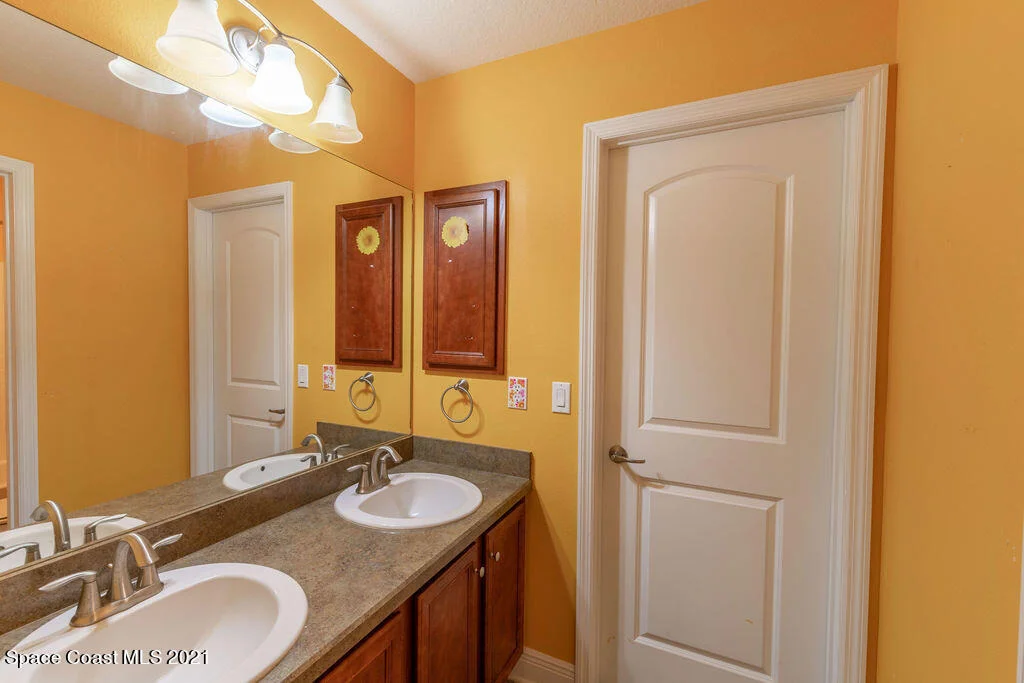 Photo of 6124 Serene Place