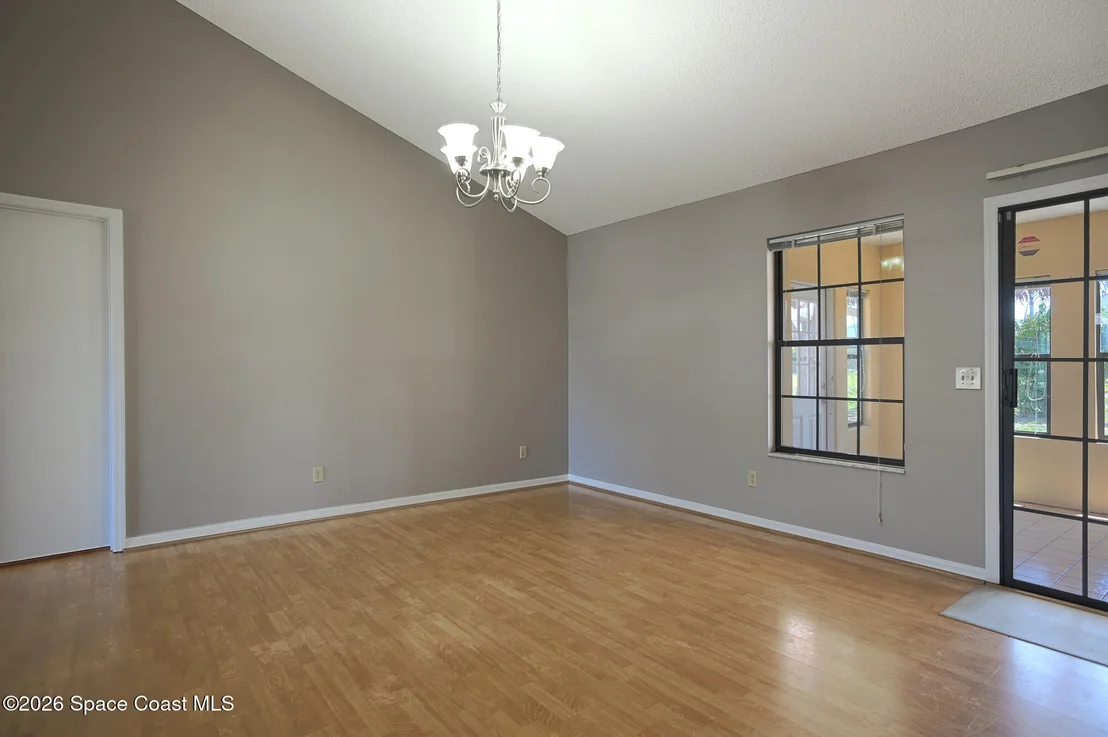 Photo of 3538 Egret Drive