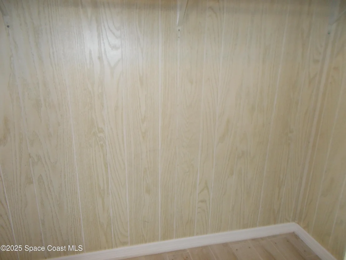 Photo of 906 Spruce Street