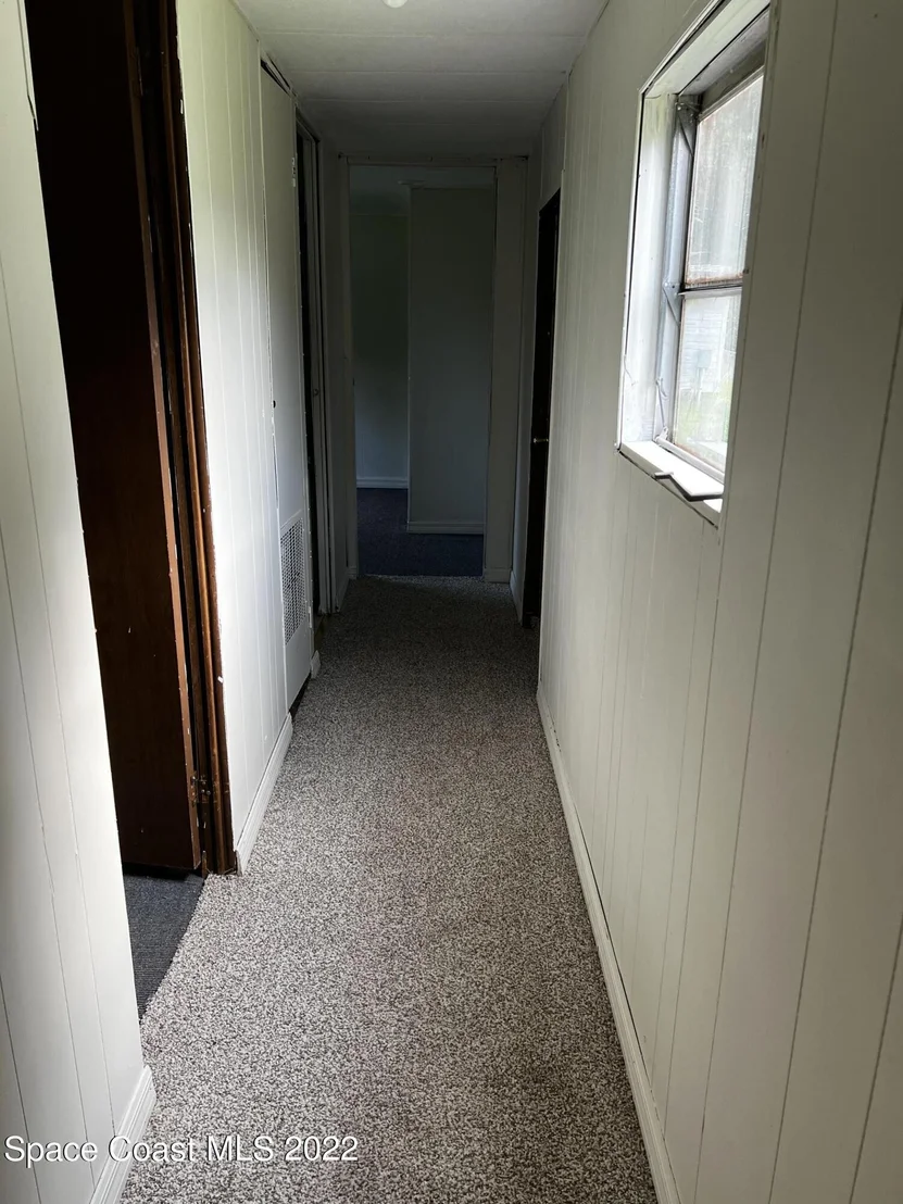 Photo of 3328 Brevard Road