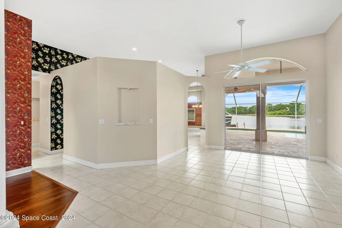 Photo of 5720 Herons Landing Drive