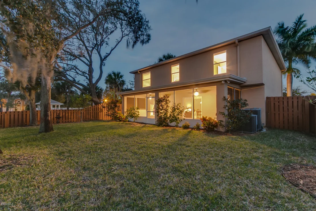 Photo of 2159 Maeve Circle