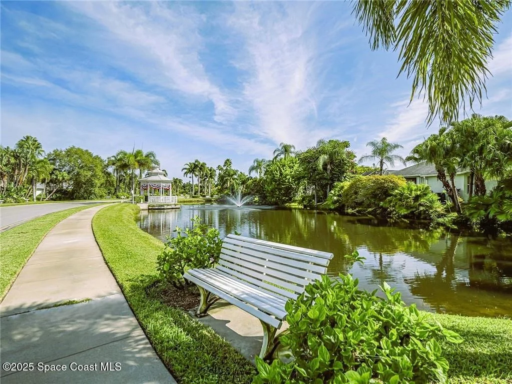 Photo of 3745 8th Lane