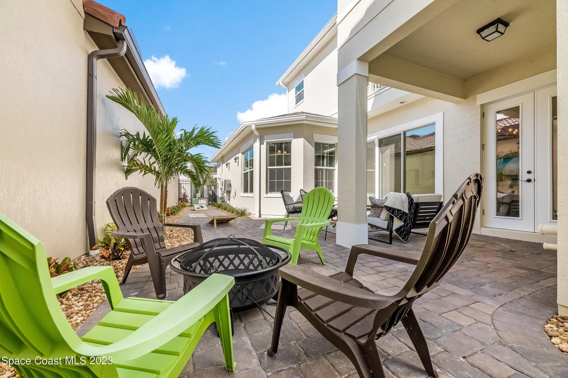 Photo of 8316 Lyside Drive