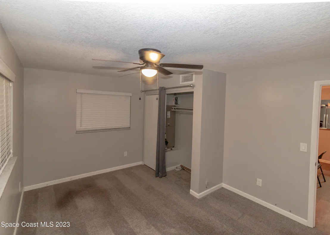 Photo of 800 Mark David Boulevard