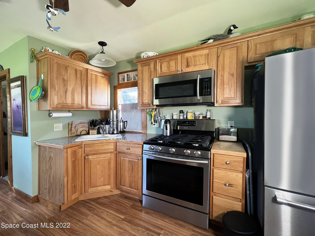 Photo of 41 Sunset Drive