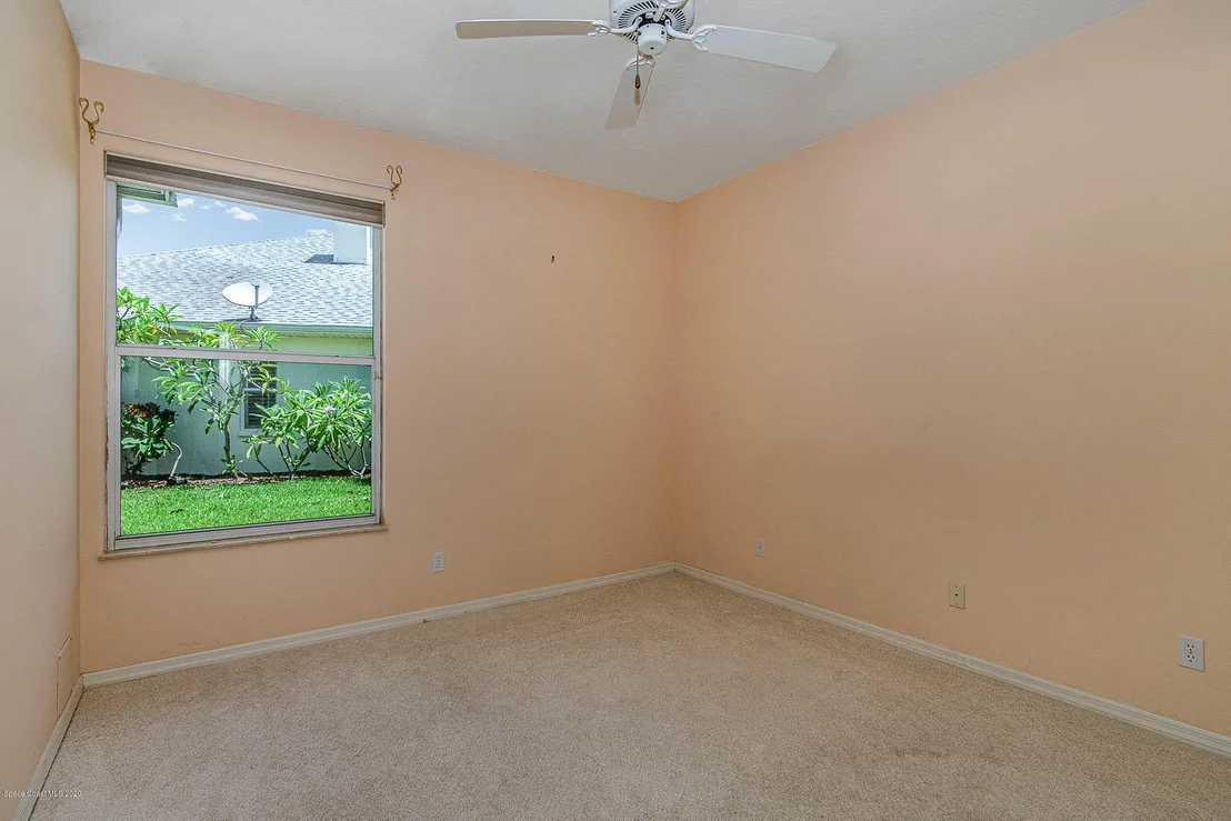 Photo of 923 Wildwood Drive