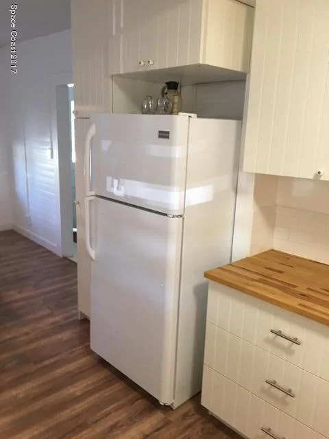 Photo of 801 Line Street