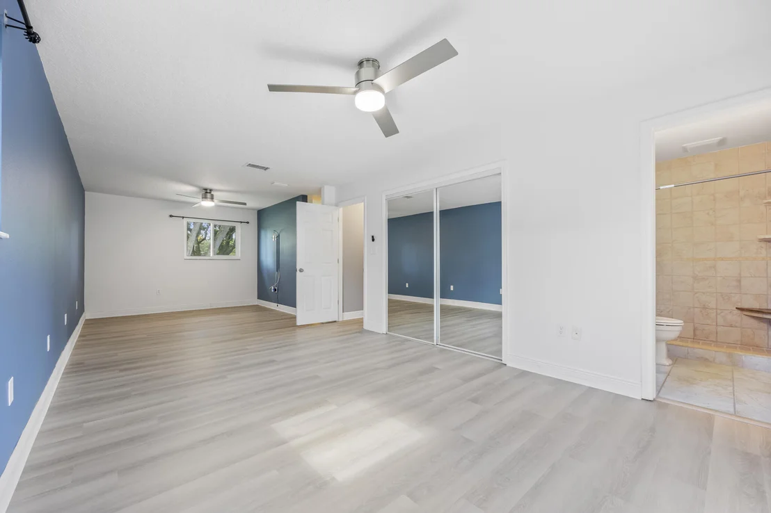 Photo of 204 York Drive