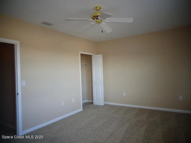 Photo of 1215 Sangria Circle