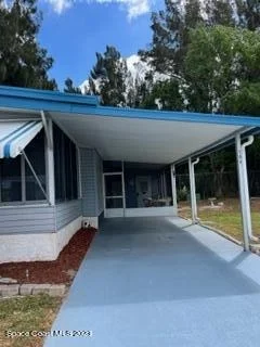 Photo of 100 Cheswick Circle NE