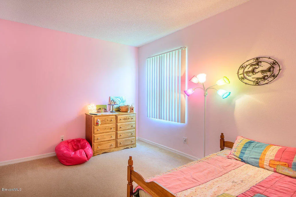 Photo of 541 Cressa Circle