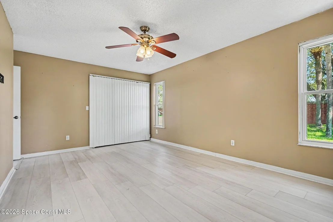 Photo of 153 Eton Circle