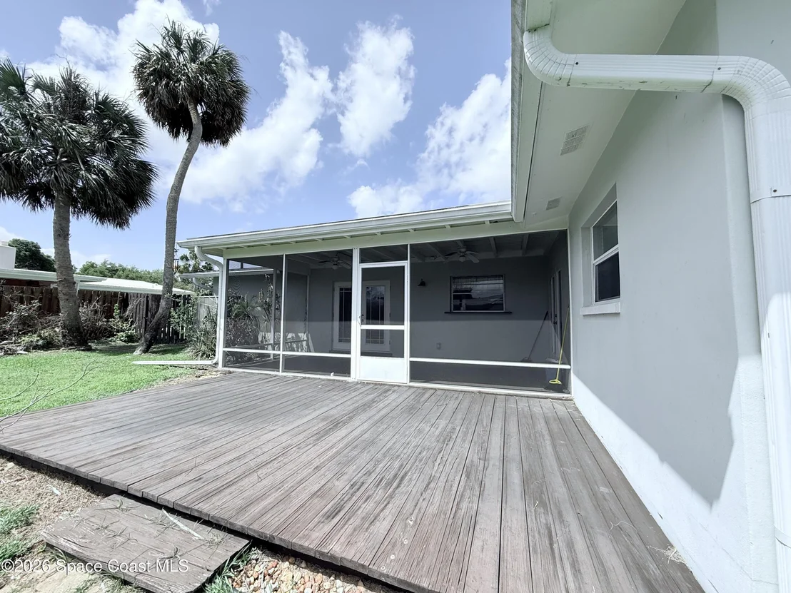 Photo of 3508 W Roundtree Drive