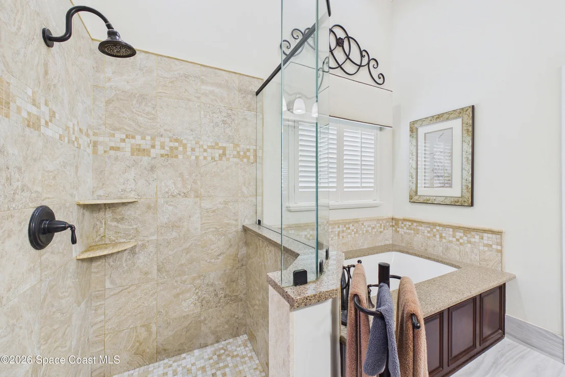 Photo of 1122 Egret Lake Way