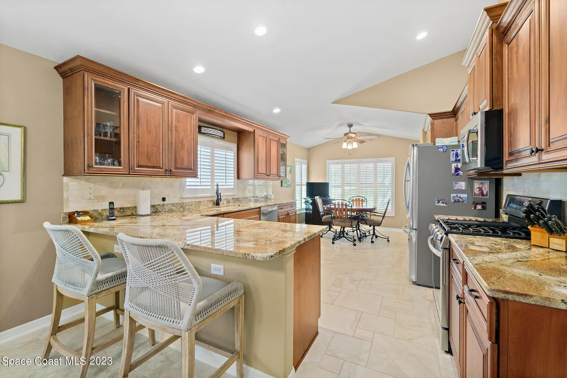 Photo of 1624 Timacuan Drive