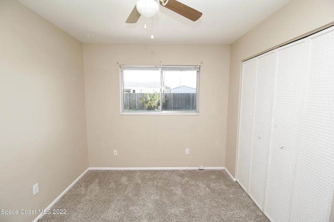 Photo of 949 Jersey Lane NE
