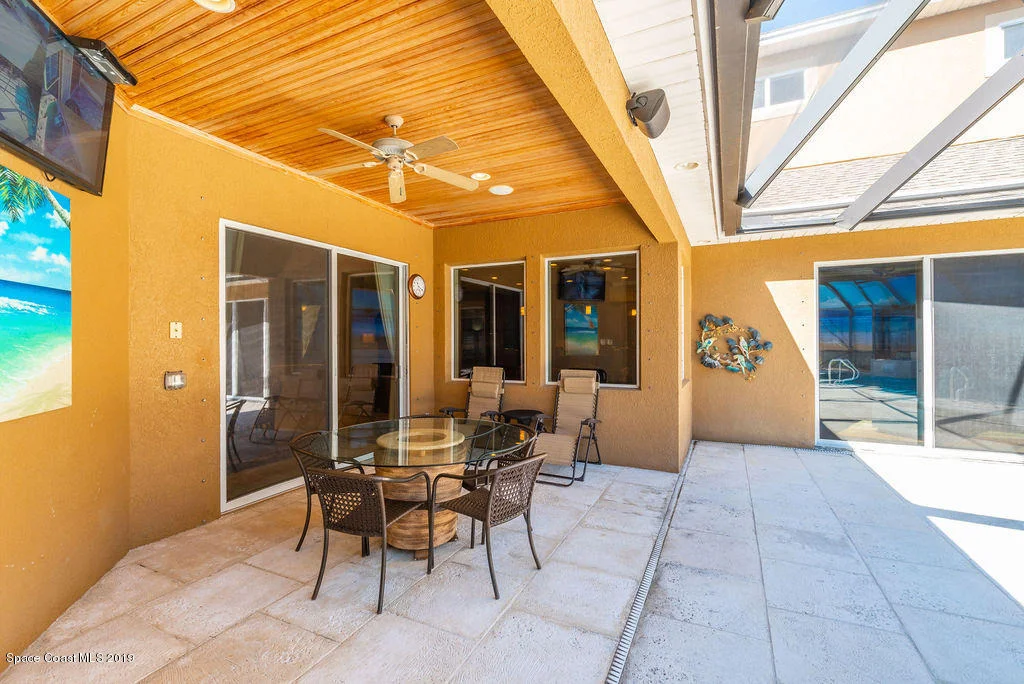 Photo of 2263 Woodfield Circle