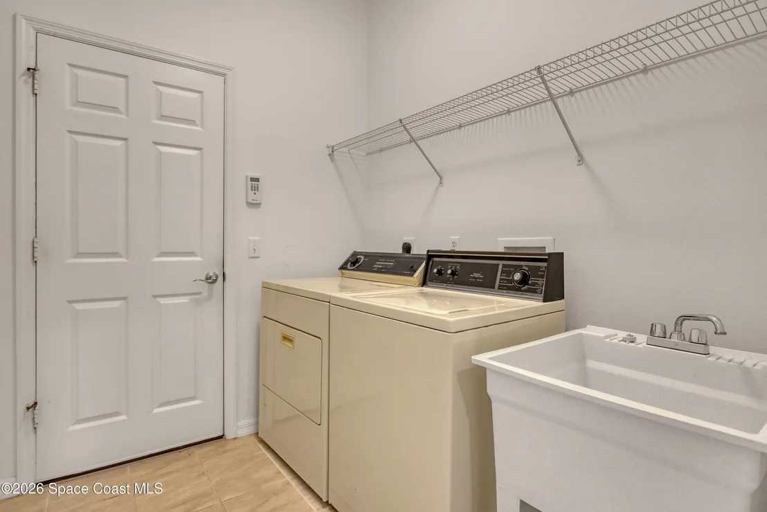Photo of 4892 Outlook Drive