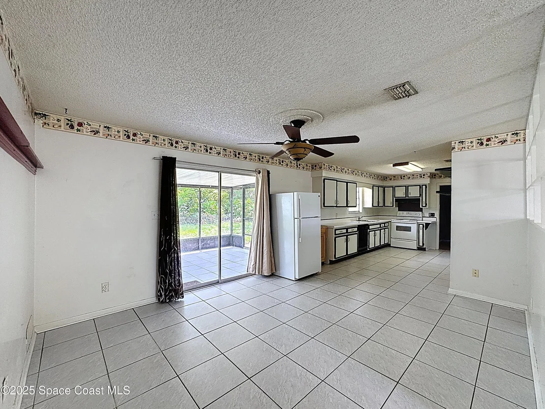 Photo of 4865 Bridge Road
