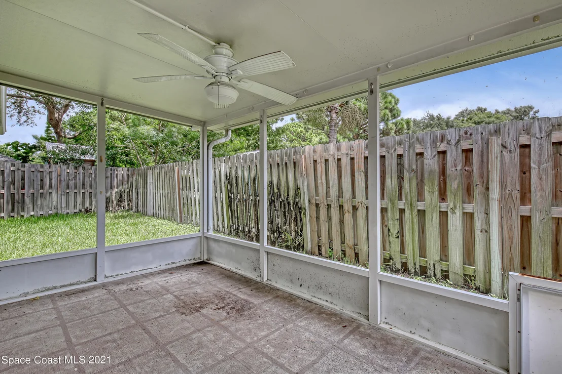 Photo of 1004 Kingfisher Way