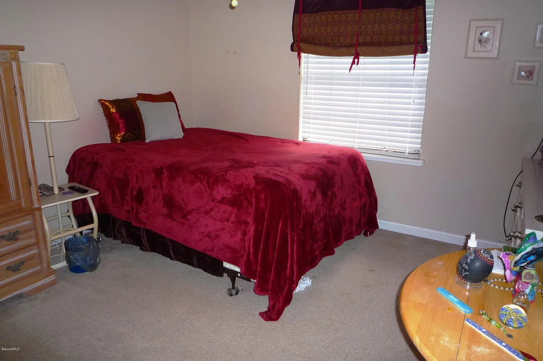 Photo of 3330 Aurora Road