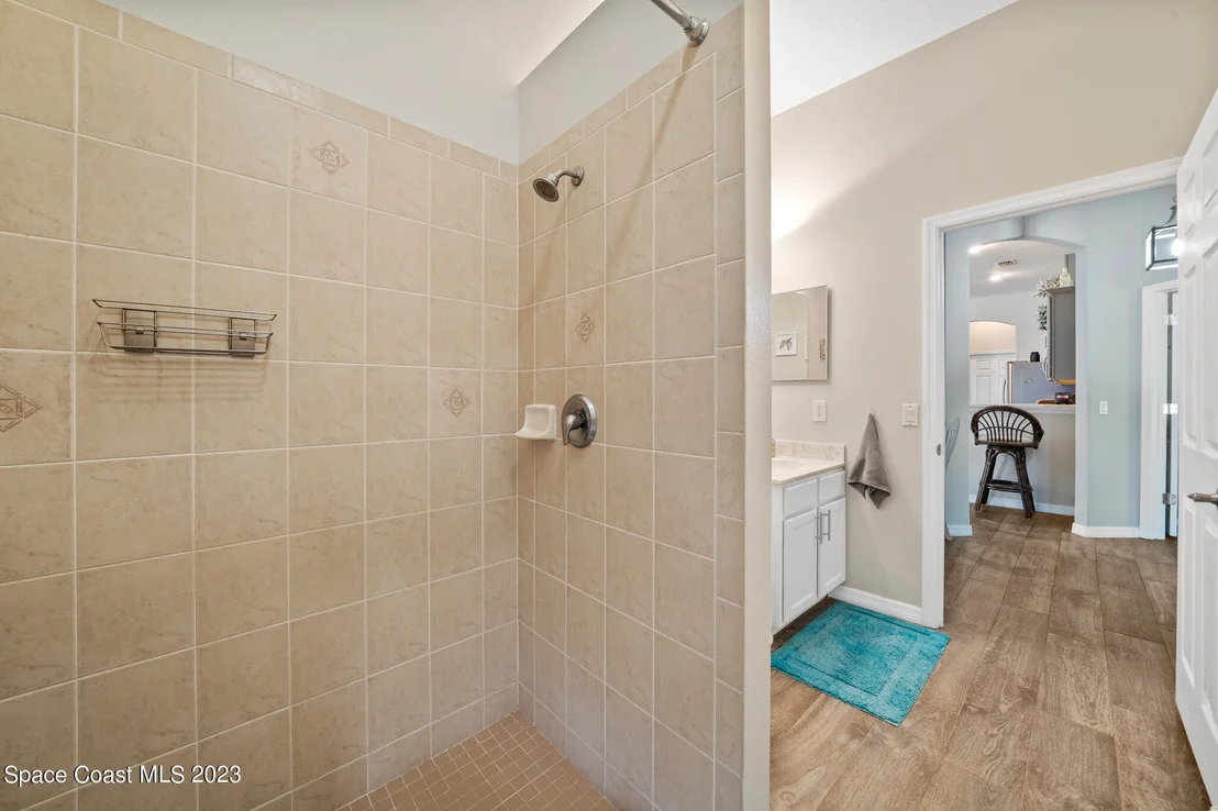 Photo of 3908 Gardenwood Circle