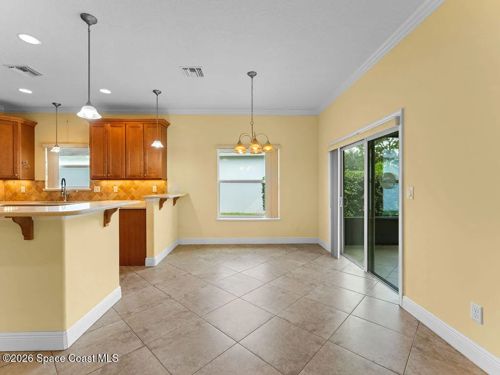 Photo of 644 Gossamer Wing Way