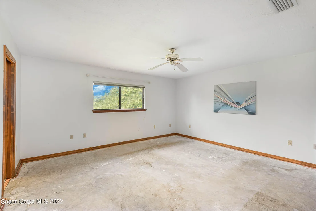 Photo of 3310 Grantline Road
