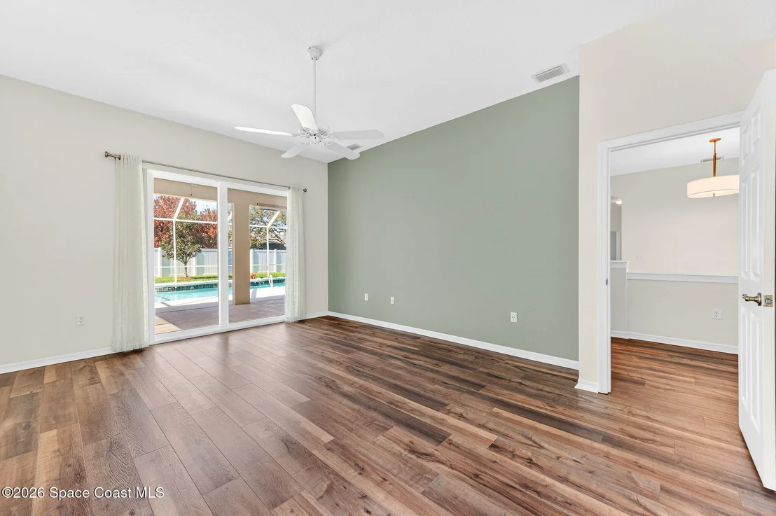 Photo of 4122 Chelan Drive