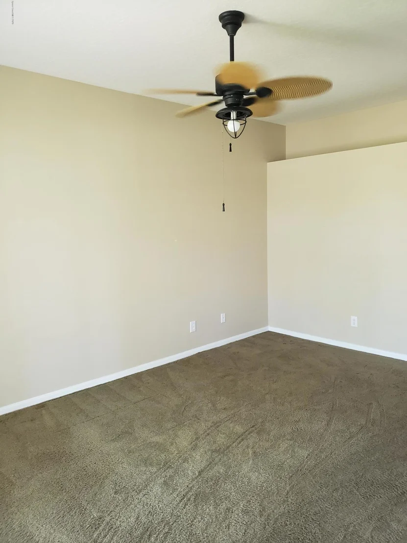 Photo of 410 Whelk Place