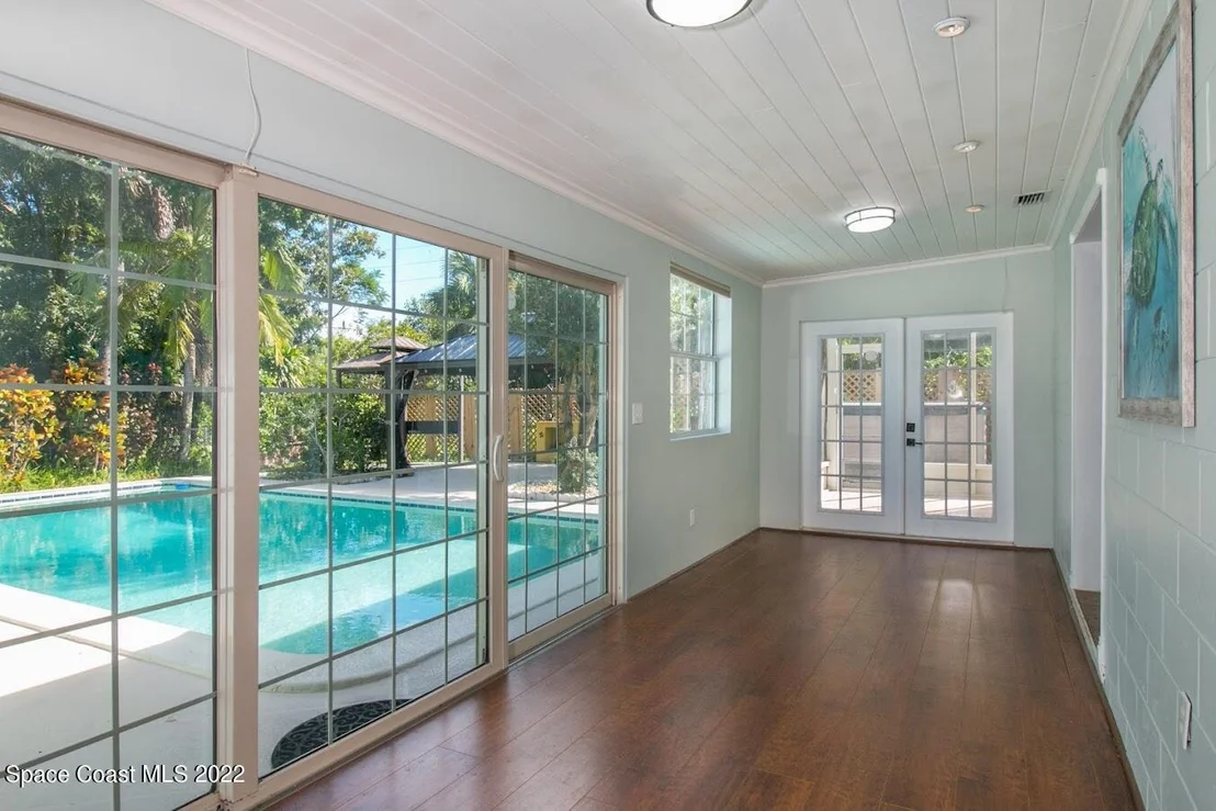 Photo of 1395 Lime Drive