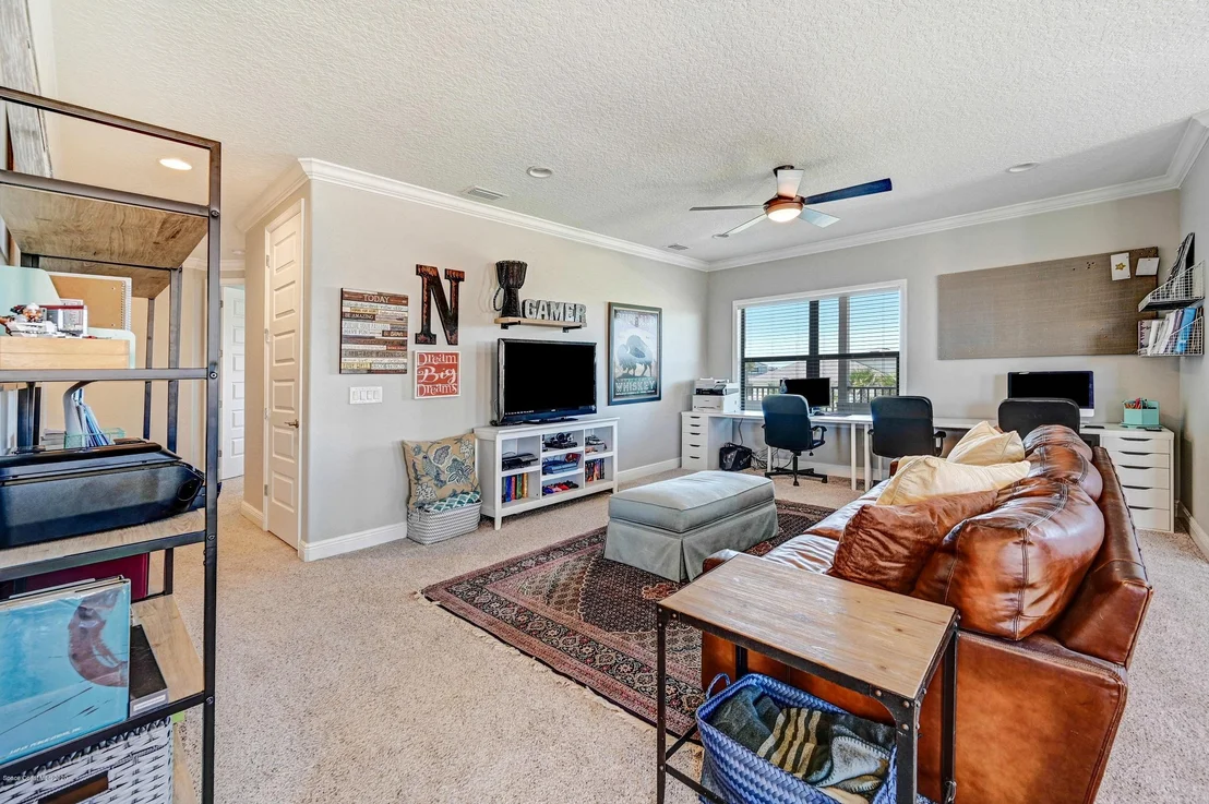 Photo of 2936 Balting Place