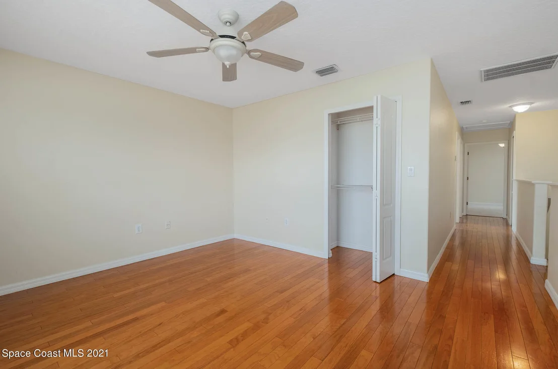 Photo of 3845 Long Leaf Drive