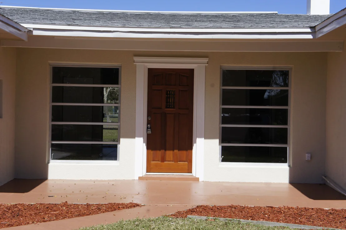 Photo of 2776 Algonquin Drive