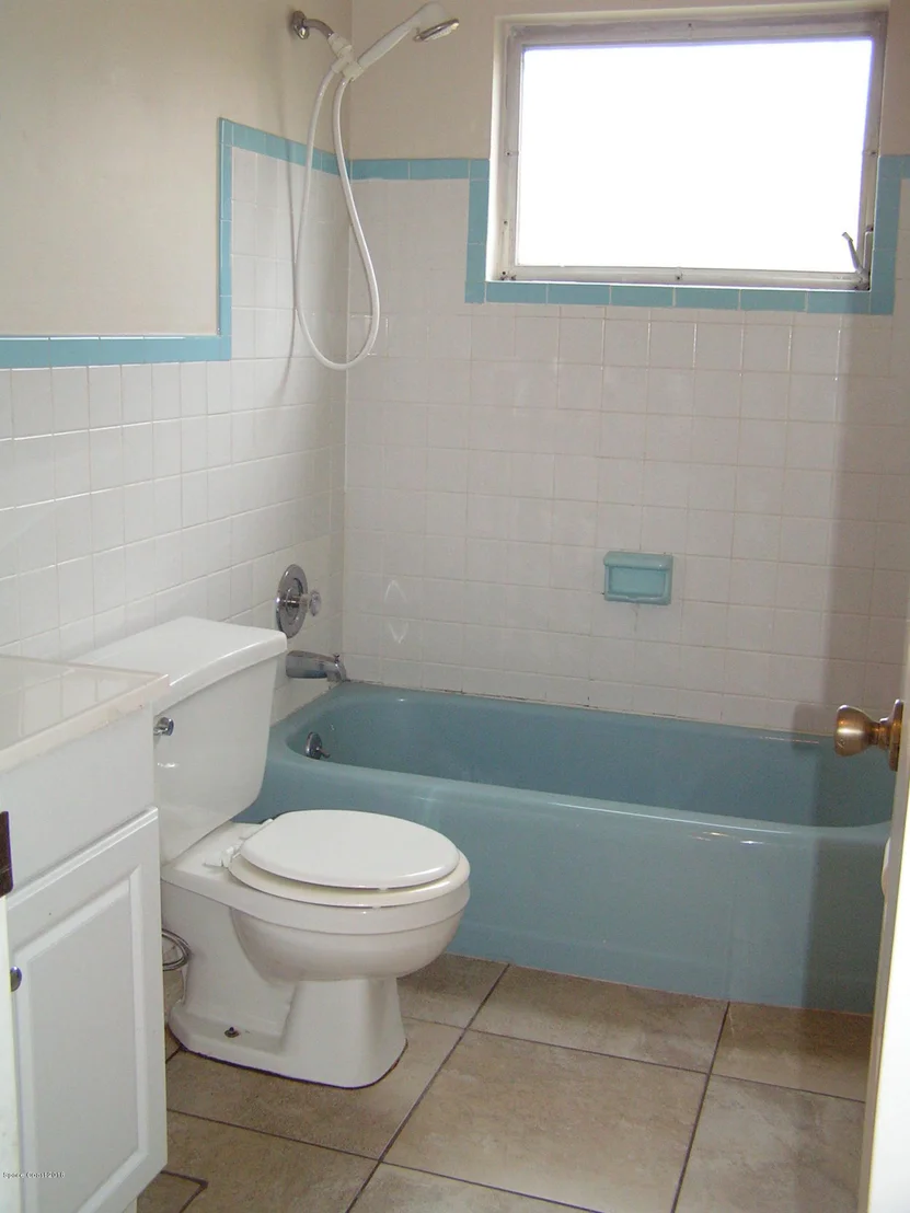 Photo of 2952 Matthew Drive